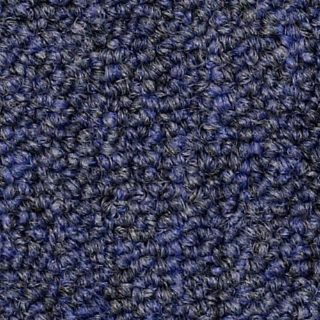 Picture of Philadelphia Commercial by Shaw - Clark Executor