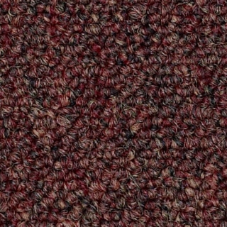 Picture of Philadelphia Commercial by Shaw - Clark Court House