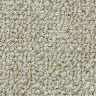 Picture of Philadelphia Commercial by Shaw - Clark Influential