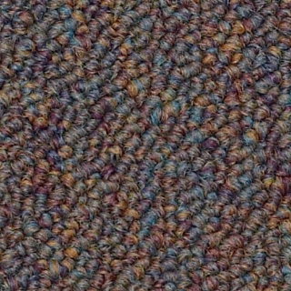 Picture of Philadelphia Commercial by Shaw - Clark Declaration