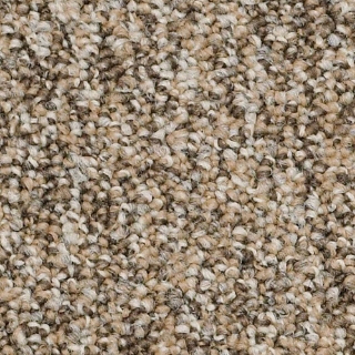 Picture of Philadelphia Commercial by Shaw - Washington Boundaries