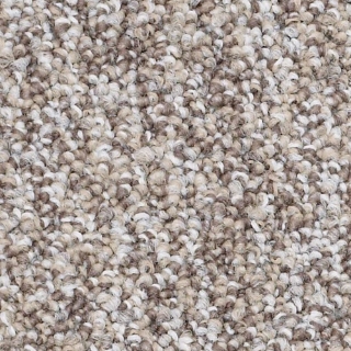 Picture of Philadelphia Commercial by Shaw - Washington Control