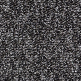 Picture of Philadelphia Commercial by Shaw - Washington Wild Card