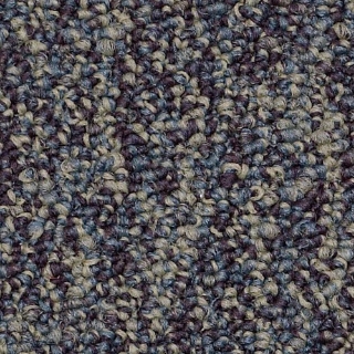 Picture of Philadelphia Commercial by Shaw - Washington Eternity