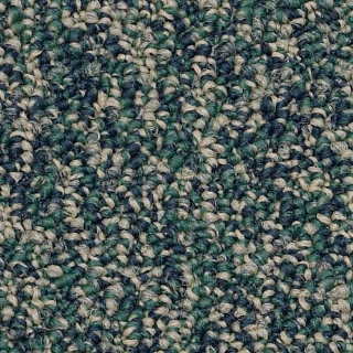 Picture of Philadelphia Commercial by Shaw - Washington Infinity