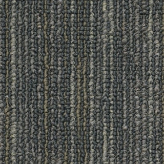 Picture of Philadelphia Commercial by Shaw - Amendment Shocked