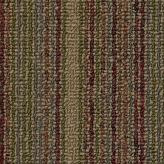 Picture of Philadelphia Commercial by Shaw - Preamble Juice