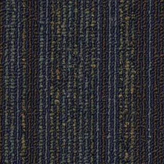 Picture of Philadelphia Commercial by Shaw - Preamble Electrify