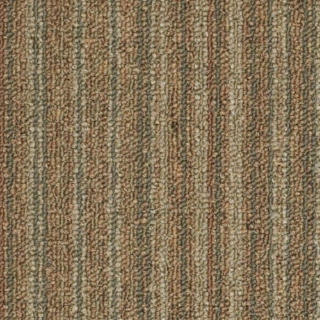 Picture of Philadelphia Commercial by Shaw - Success CT Strike It Rich