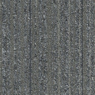 Picture of Philadelphia Commercial by Shaw - Success CT Serendipity