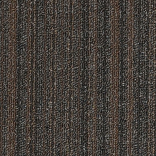 Picture of Philadelphia Commercial by Shaw - Success CT Luck Of The Draw