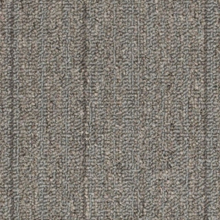 Picture of Philadelphia Commercial by Shaw - Success CT Random Odds