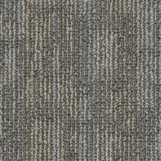 Picture of Philadelphia Commercial by Shaw - Circuit CT Connected