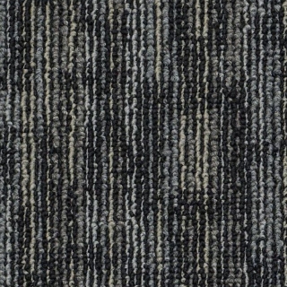 Picture of Philadelphia Commercial by Shaw - Circuit CT Startled