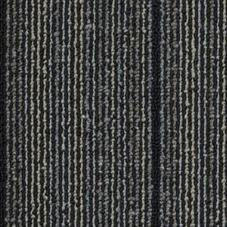 Picture of Philadelphia Commercial by Shaw - Overload CT Startled