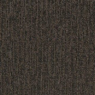 Picture of Philadelphia Commercial by Shaw - Step Right In Sashay