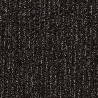 Picture of Philadelphia Commercial by Shaw - Step Right In Saunter