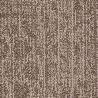 Picture of Philadelphia Commercial by Shaw - Medley 12 x 48 Unity