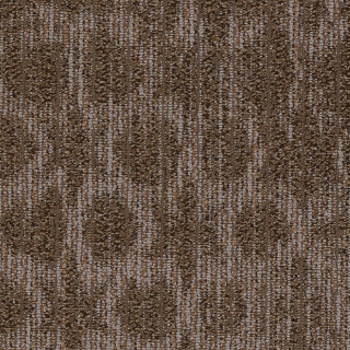 Picture of Philadelphia Commercial by Shaw - Medley 12 x 48 Accord