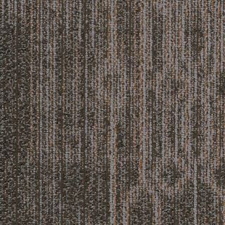 Picture of Philadelphia Commercial by Shaw - Medley 12 x 48 Aria