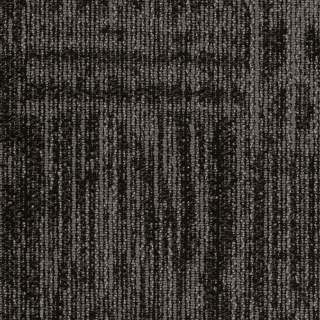 Picture of Philadelphia Commercial by Shaw - Medley 12 x 48 Overtone