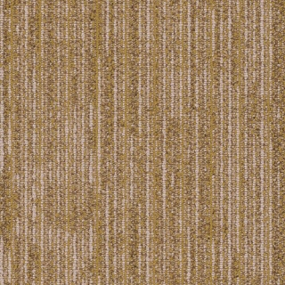 Picture of Philadelphia Commercial by Shaw - Medley 12 x 48 Cadence