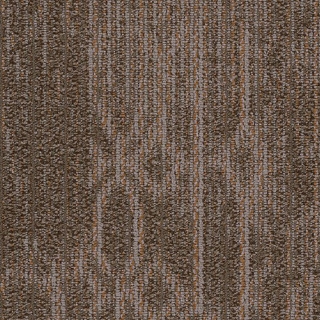 Picture of Philadelphia Commercial by Shaw - Medley 12 x 48 Chime