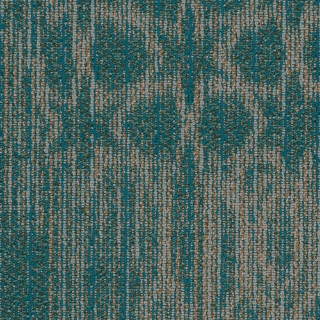 Picture of Philadelphia Commercial by Shaw - Medley 12 x 48 Tempo