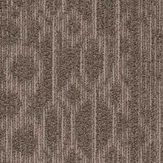 Picture of Philadelphia Commercial by Shaw - Medley 12 x 48 Diapason