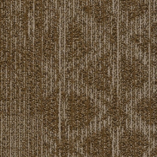 Picture of Philadelphia Commercial by Shaw - Medley 12 x 48 Tonality