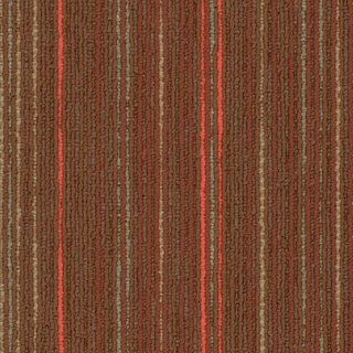 Picture of Philadelphia Commercial by Shaw - Stellar 9 x 36 Vivid