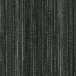 Picture of Philadelphia Commercial by Shaw - Stellar 9 x 36 Shadowy