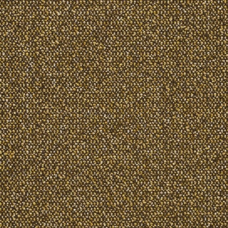 Picture of Philadelphia Commercial by Shaw - Knot It 18 x 36 Spun