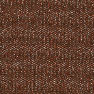 Picture of Philadelphia Commercial by Shaw - Knot It 18 x 36 Twist