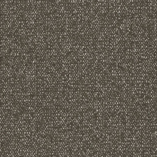 Picture of Philadelphia Commercial by Shaw - Knot It 18 x 36 Wrap