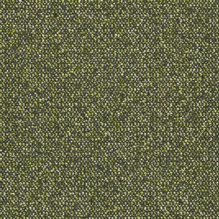 Picture of Philadelphia Commercial by Shaw - Knot It 18 x 36 Hitch