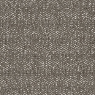 Picture of Philadelphia Commercial by Shaw - Knot It 18 x 36 Tangle