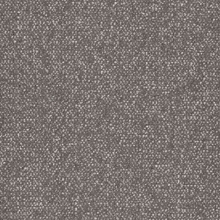 Picture of Philadelphia Commercial by Shaw - Knot It 18 x 36 Link