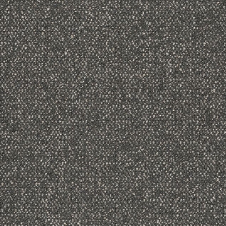 Picture of Philadelphia Commercial by Shaw - Knot It 18 x 36 Cable