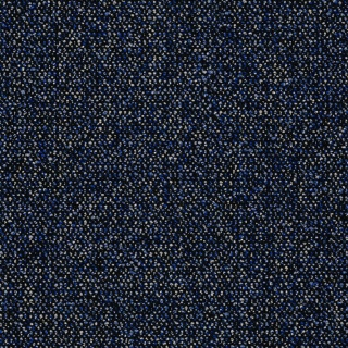 Picture of Philadelphia Commercial by Shaw - Knot It 18 x 36 Slub