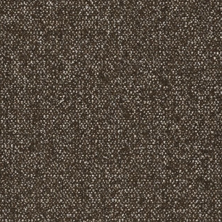 Picture of Philadelphia Commercial by Shaw - Knot It 18 x 36 Trim