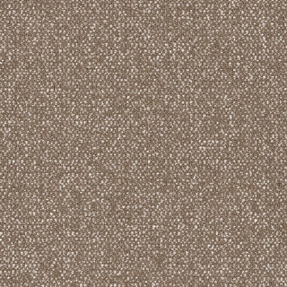 Picture of Philadelphia Commercial by Shaw - Knot It 18 x 36 Strand