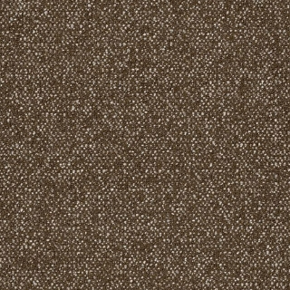 Picture of Philadelphia Commercial by Shaw - Knot It 18 x 36 Thread