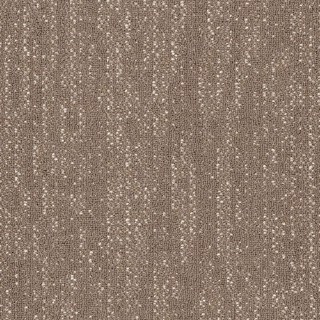 Picture of Philadelphia Commercial by Shaw - String It 18 x 36 Cord