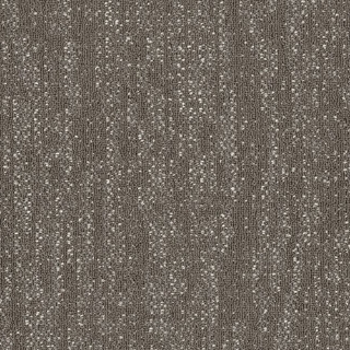 Picture of Philadelphia Commercial by Shaw - String It 18 x 36 Tangle