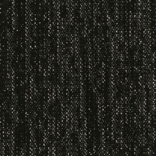 Picture of Philadelphia Commercial by Shaw - String It 18 x 36 Slub