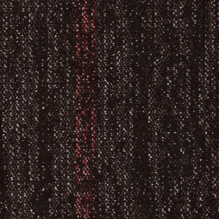 Picture of Philadelphia Commercial by Shaw - String It 18 x 36 Loop