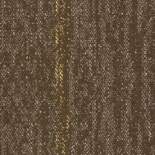 Picture of Philadelphia Commercial by Shaw - String It 18 x 36 Spun