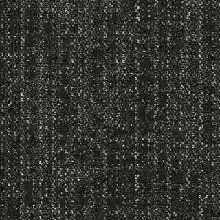 Picture of Philadelphia Commercial by Shaw - Weave It 18 x 36 Braid