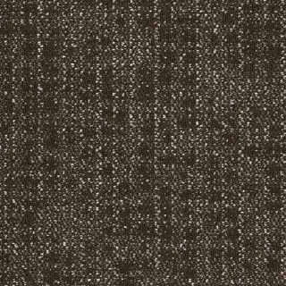 Picture of Philadelphia Commercial by Shaw - Weave It 18 x 36 Trim